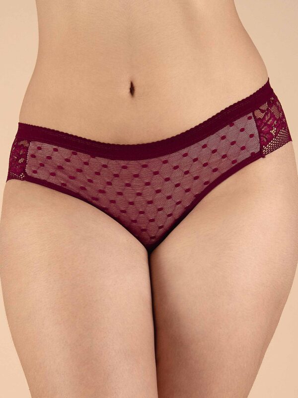 RL-510 Tanga Vivi